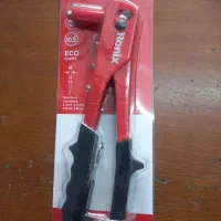 استیل برمتر آچار انبر سیم جوش المان پمپ دریل|ابزارآلات|مشهد, طرق|دیوار