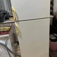 یخچال فریزر فیلور|یخچال و فریزر|فشاپویه, |دیوار