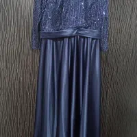 لباس مجلسی و شومیز زیرقیمت