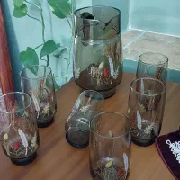 ظروف منزل قوری و|ظروف سرو و پذیرایی|گلبهار, شهر جدید گلبهار|دیوار