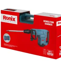 /چکش برقی رونیکس