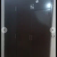 کتالم|اجارهٔ خانه و ویلا|کتالم و سادات شهر, |دیوار