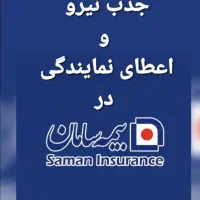 درآمد نامحدود و مادام العمر