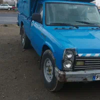 سایپا کمپرسی