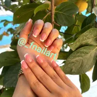 (ناخن ،مژه ،بافت مو و اکستشن مو) اف ۳۰ درصدی