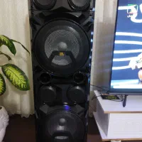 باند جی بی ال ۲۷۰۰ در حد صفر|سیستم صوتی خانگی|سنندج, |دیوار