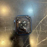 اپل واچ سری۷ سایز۴۵