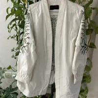 لباس|لباس|تهران, مجیدآباد|دیوار