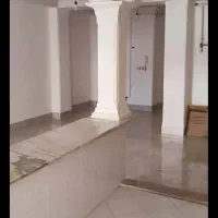 اجاره آپارتمان سیدین