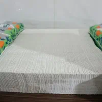 دستمال کاغذی فله زیر قیمت بازار