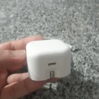 شارژر آیفون ۲۰ وات