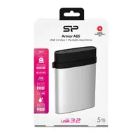 هارد اکسترنال