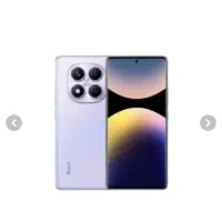 ردمی نوت ۱۴پرو