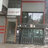 اجاره مغازه ۴۵ متری