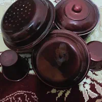 اسباب بازی|اسباب‌بازی بچه|اصفهان, شهرک امام خمینی|دیوار