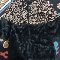 پالتو و کاپشن|لباس|یاسوج, |دیوار