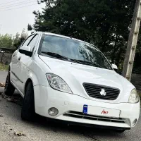 تیبا۲مدل۹۴بی رنگ|خودرو سواری و وانت|صومعهسرا, |دیوار