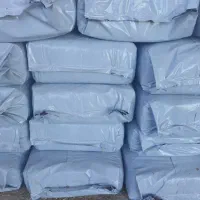 سیلاژ علوفه ذرت دزفول خوراک دام