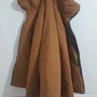 کاپشن نو زنانه نوع نو
