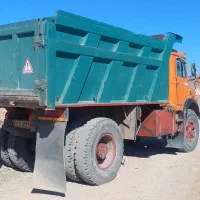 حمل نقل اجروشن