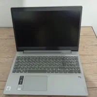 لپ تاپ لنوو ideapad l3