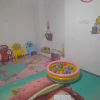 مهدوپیش دبستانی|خدمات آموزشی|کرمانشاه, |دیوار