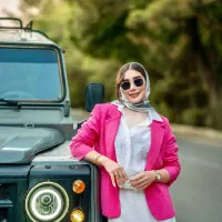 عکاس اینستگرام پروفایل آتلیه پرتره فضای باز تولد|خدمات پذیرایی، مراسم|مشهد, کوثر|دیوار