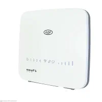 مودم ایرانسل fdd i40 f1 و همراه یک سیمکارت