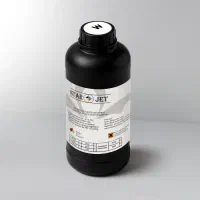 مرکب uv|ماشین‌آلات صنعتی|تهران, جی|دیوار