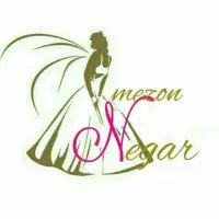 پیشنهاد همکاری