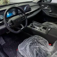 آریزو 8 صفر|خودرو سواری و وانت|تهران, سردارجنگل|دیوار