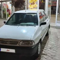 پراید مدل 90|خودرو سواری و وانت|چناران, |دیوار