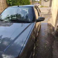 پارس تیوفایو مدل1401سیمی