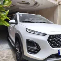 ایکس۲۲ پرو دنده ایX22promt