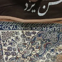 دو عدد پتو تک نفره،پتو ژله ای،زیر سفره|رختخواب، بالش، پتو|بجنورد, |دیوار