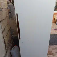 وسایل یخچال اجاق گاز آینه تلویزیون