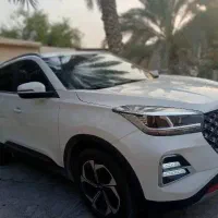 x55pro IE ام وی ام