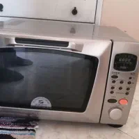 سولاردوم
