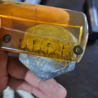 پیچ ومهره