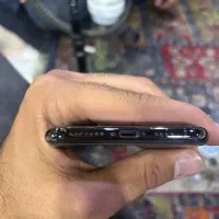 اپل iPhone XS Max با حافظهٔ ۶۴ گیگابایت|موبایل|اهواز, نادری|دیوار