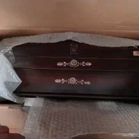 سرویس 116 پارچه قاشق و چنگال ناب استیل مدل Palermo|ظروف سرو و پذیرایی|تهران, شهرآرا|دیوار
