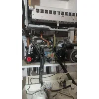 تعمیرپکیج تعمیرکارپکیج تعمیرات پکیچ سرویسکارپکیج