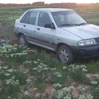 ۱۴۱مدل ۸۶ دوگانه