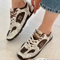 کیف و کفش لیدی آف آخر فصل|کیف، کفش، کمربند|کوهدشت, |دیوار