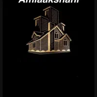 رهن-و-اجاره