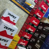 امداد خودرو برق خودرو سیم کشی سیار ( باطری )|خدمات موتور و ماشین|مشهد, سید رضی|دیوار