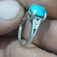 انگشتر نقره|جواهرات|کرمانشاه, |دیوار