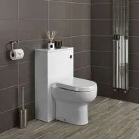 سرویس پمپ‌ آب پکیج مشعل آبگرمکن بخاری نصب فرنگی|خدمات پیشه و مهارت|چالوس, |دیوار