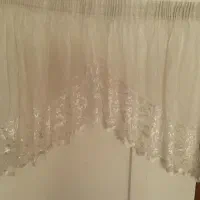 گل وگلدان ولوازم منزل|گل مصنوعی|سنقر, |دیوار