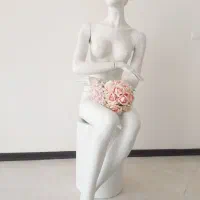 مانکن زنانه ایستاده و نشسته ترک پویاآرامیس مزونی|عمدهفروشی|تهران, شهرک غرب|دیوار